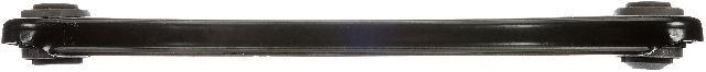 2011-2025 Dodge Durango Lateral Arm - Rear Right Upper Rearward (Dorman)