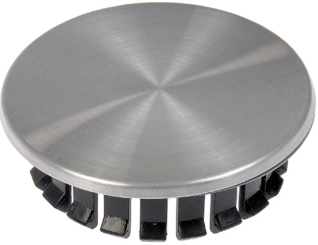 2007-2009 Pontiac G5 Wheel Cap (Dorman)