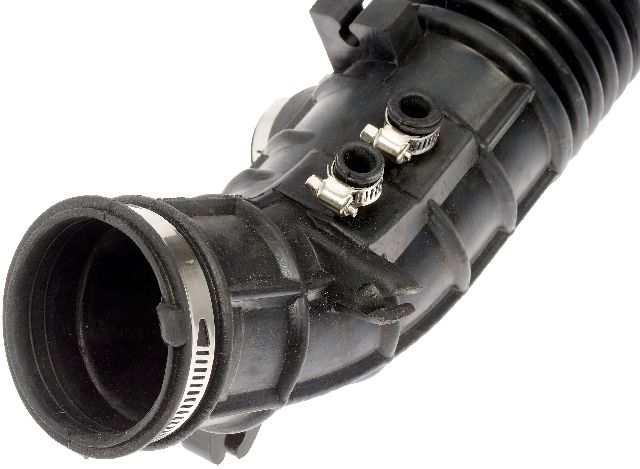 1999-2000 Honda Civic Engine Air Intake Hose - To Engine (Dorman)