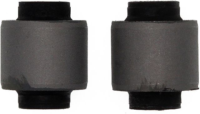 2013 INFINITI JX35 Suspension Knuckle Bushing - Rear Lower Forward (Dorman)