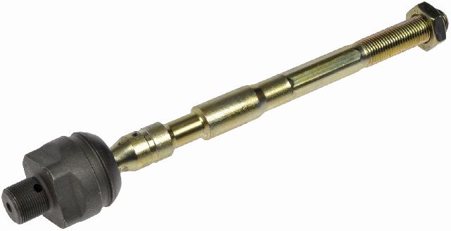 1990-1991 Mazda 929 Steering Tie Rod End - Front Inner (Dorman)