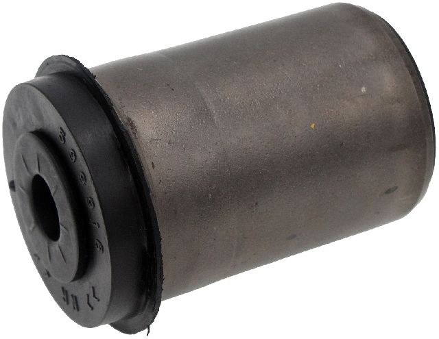 1998-2002 Lincoln Navigator Suspension Control Arm Bushing - Front Right Lower Rearward (Dorman)