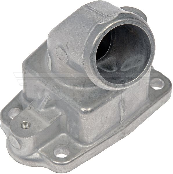 2014-2017 Ram ProMaster 2500 Engine Coolant Thermostat Housing Assembly (Dorman)