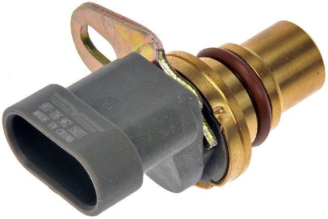 1996 Buick Century Engine Camshaft Position Sensor (Dorman)
