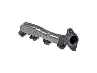 2003-2011 Lincoln Town Car Exhaust Manifold - Left (Dorman)