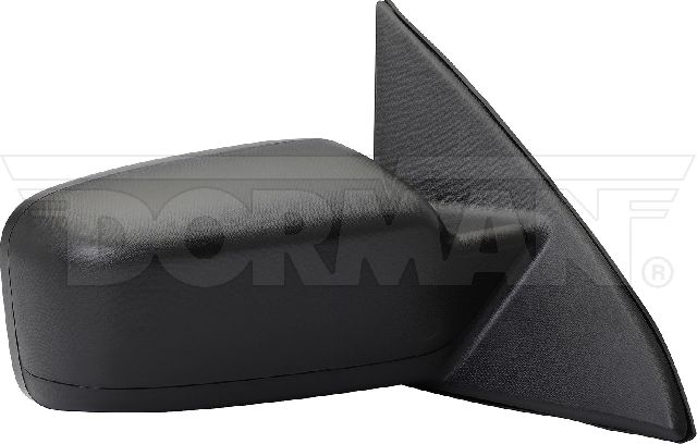 2011-2012 Ford Fusion Side/Door Mirror - Right (Dorman)