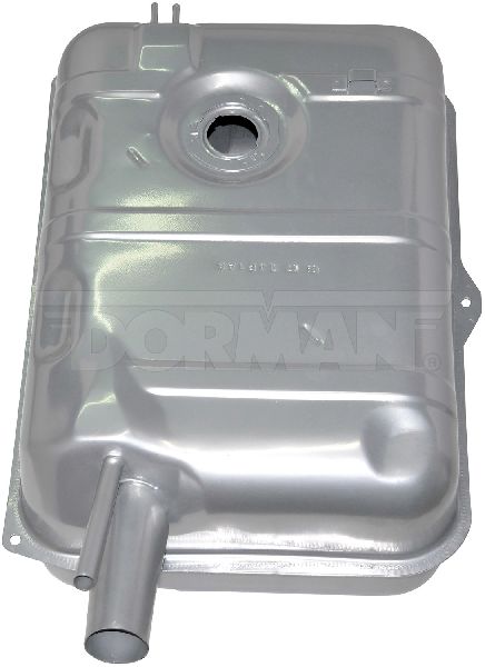 1976 Jeep CJ7 Fuel Tank (Dorman)