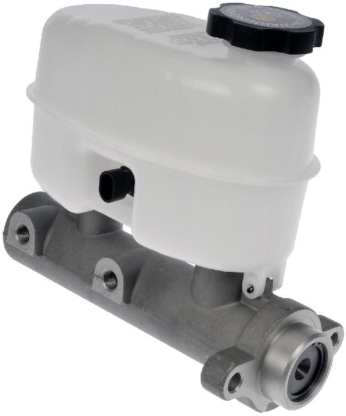 2008 Chevrolet Express 1500 Brake Master Cylinder (Dorman)