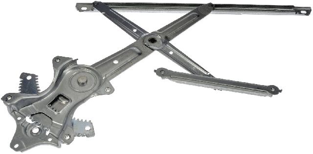 2013-2018 Toyota RAV4 Window Regulator - Front Left (Dorman)