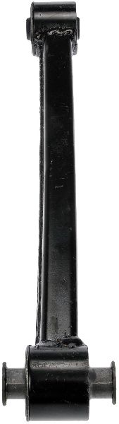 2007-2012 Dodge Nitro Suspension Control Arm - Rear Left Upper or Rear Right Upper (Dorman)