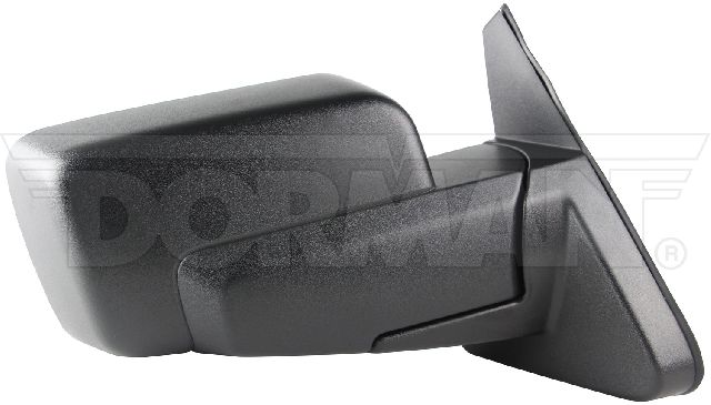 2006-2010 Jeep Commander Side/Door Mirror - Right (Dorman)