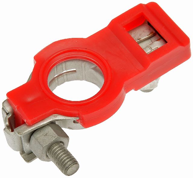 2003-2006 Subaru Baja Battery Terminal (Dorman)