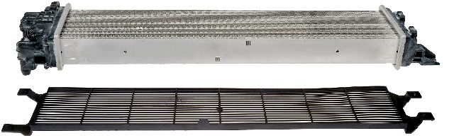 2014-2020 Ford Fusion Intercooler Heat Exchanger (Dorman)