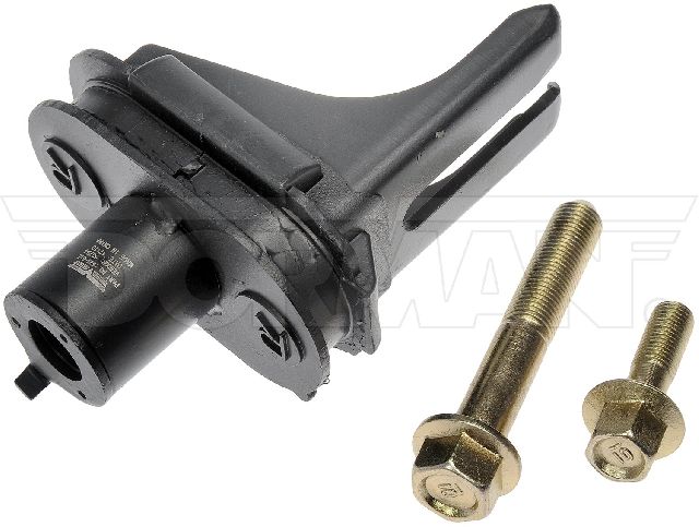 2004-2014 Acura TSX Suspension Subframe Mount - Front Right (Dorman)