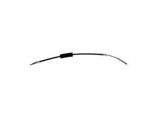 2001-2005 Buick LeSabre Parking Brake Cable - Rear Left or Rear Right (Dorman)