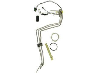 1986-1988 Buick LeSabre Fuel Tank Sending Unit (Dorman)