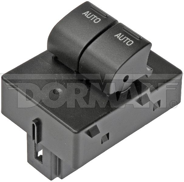 2005-2009 Ford Mustang Door Window Switch - Front Left (Dorman)