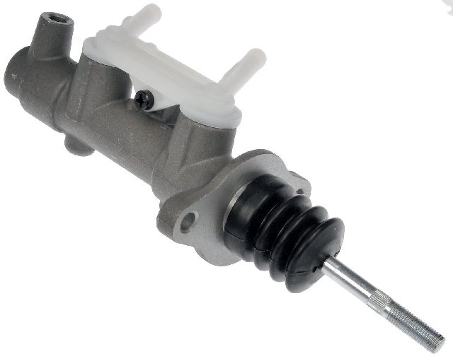 2007-2011 Nissan Altima Brake Master Cylinder (Dorman)