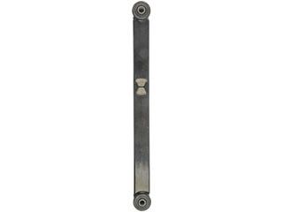 2007-2017 Jeep Wrangler Suspension Control Arm - Front Lower (Dorman)