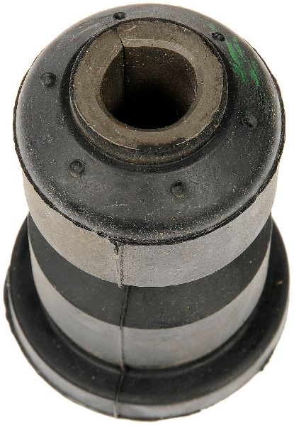 1996-1999 GMC K2500 Suburban Suspension Control Arm Bushing - Front Lower Rearward (Dorman)
