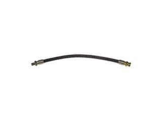 1971-1977 Dodge Colt Brake Hydraulic Hose - Rear Center (Dorman)