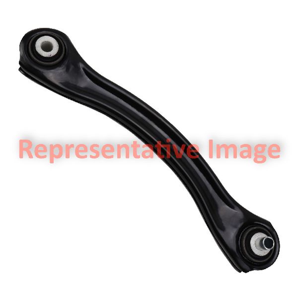 2016-2025 Chevrolet Malibu Lateral Arm - Rear Right Upper Rearward (Dorman)