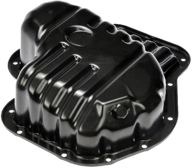 2001-2003 Toyota RAV4 Engine Oil Pan (Dorman)