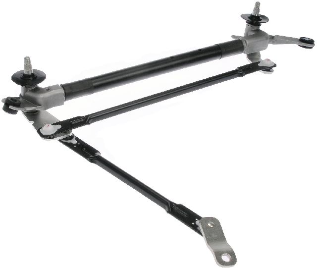 2007-2013 Nissan Altima Wiper Linkage (Dorman)