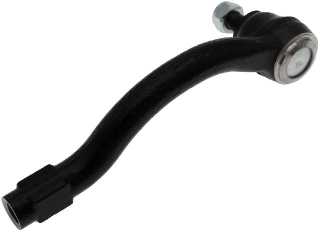 2015-2020 Acura TLX Steering Tie Rod End - Front Left Outer (Dorman)