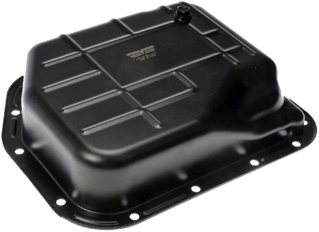 1998-2000 Dodge Durango Transmission Oil Pan (Dorman)
