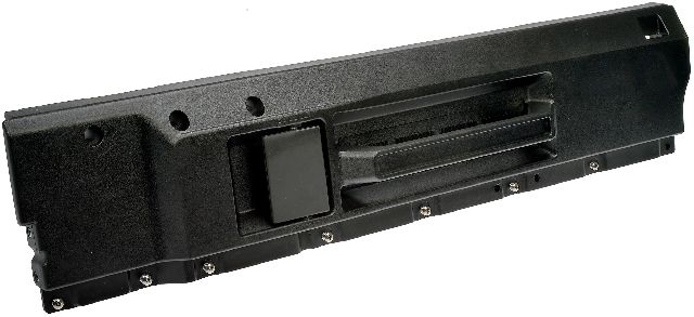 1988-2011 Freightliner FLD120 Interior Door Handle - Front Right (Dorman)