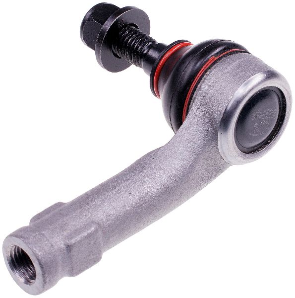 2011-2019 Ford Fiesta Steering Tie Rod End - Front Right Outer (Dorman)