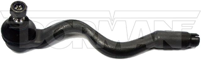 1994-1999 BMW M3 Steering Tie Rod End - Front Right Outer (Dorman)