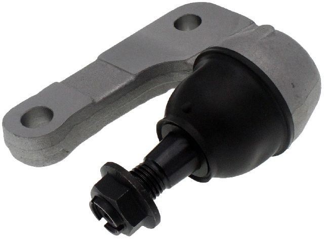 2013-2019 Cadillac XTS Suspension Ball Joint - Front Upper (Dorman)