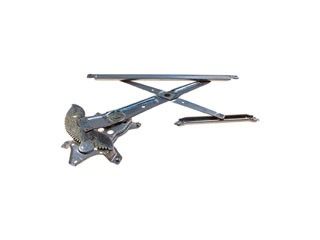 2004-2006 Scion xB Window Regulator - Front Right (Dorman)
