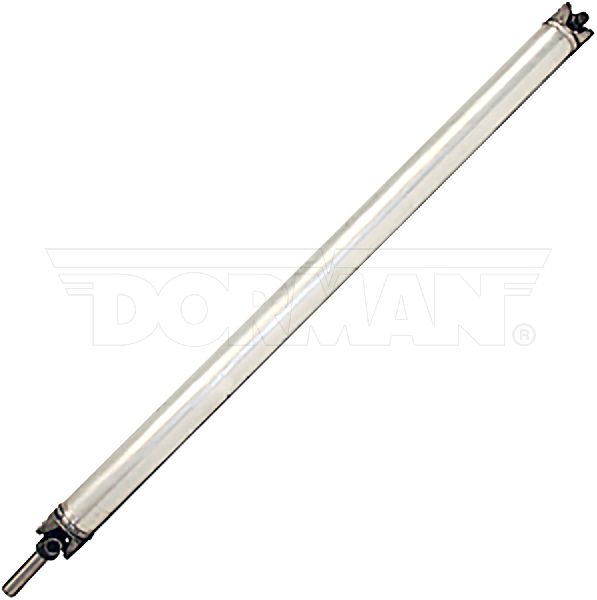 1994 Dodge B350 Drive Shaft - Rear (Dorman)