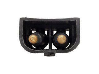 1987-1991 Volvo 780 A/C Condenser Fan Assembly (Dorman)