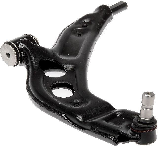 2018-2023 BMW X2 Suspension Control Arm and Ball Joint Assembly - Front Right Lower (Dorman)