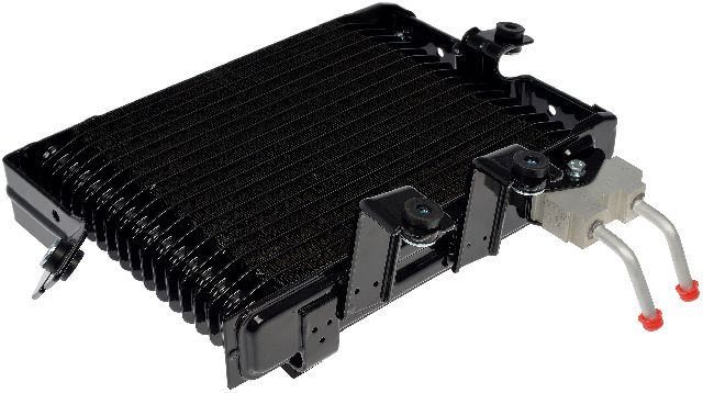 2014-2023 INFINITI QX60 Automatic Transmission Oil Cooler - Front (Dorman)