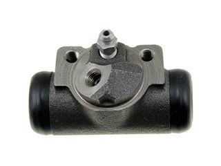 1975 Ford Elite Drum Brake Wheel Cylinder - Rear Left (Dorman)