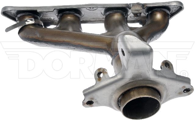 2016 Scion iM Exhaust Manifold (Dorman)