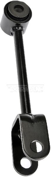 2007-2010 Ford Explorer Sport Trac Lateral Arm - Rear Left Upper or Rear Right Upper (Dorman)