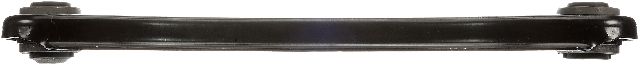 2011-2025 Dodge Durango Lateral Arm - Rear Left Upper Rearward (Dorman)