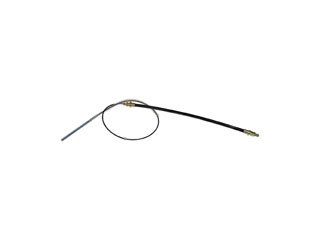 1967-1972 Buick Skylark Parking Brake Cable - Front (Dorman)
