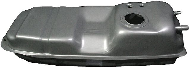 1996 Ford Explorer Fuel Tank (Dorman)