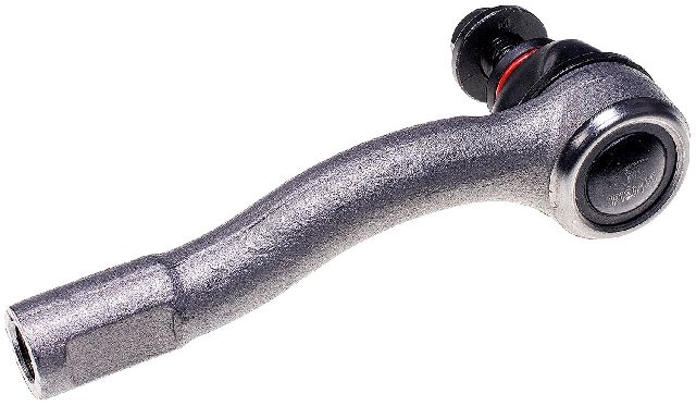 2004-2008 Suzuki Forenza Steering Tie Rod End - Front Right Outer (Dorman)