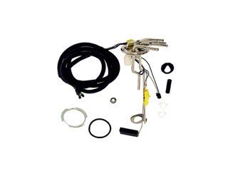 1988-1994 Chevrolet Astro Fuel Tank Sending Unit (Dorman)