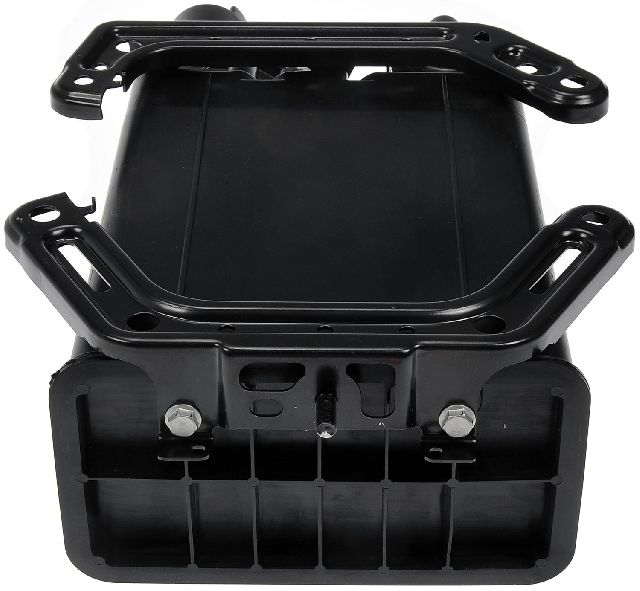 2007-2014 Toyota Tundra Vapor Canister (Dorman)