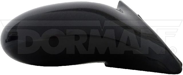 2002-2005 Pontiac Grand Am Side/Door Mirror - Right (Dorman)