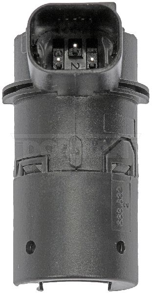 2005-2007 Chrysler Pacifica Parking Aid Sensor - Rear (Dorman)
